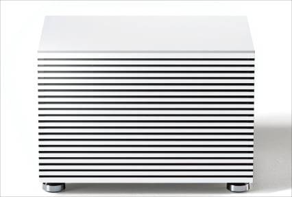 KT ‘지니 TV 셋톱박스 4’