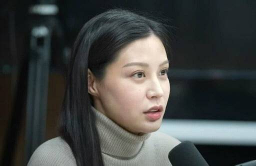 (연합뉴스)