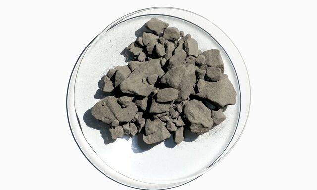 게티이미지뱅크