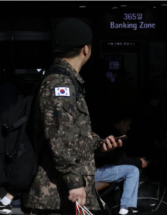 사진=연합뉴스