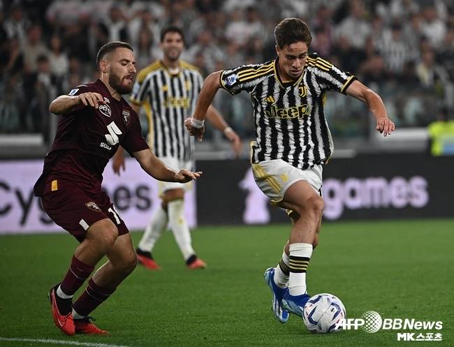 사진=AFPBBNews=News1