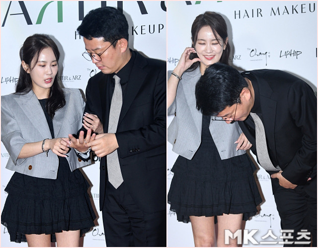 사진=천정환 기자