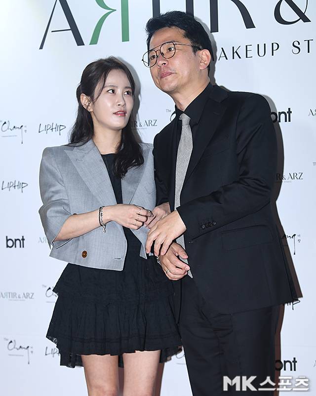 사진=천정환 기자