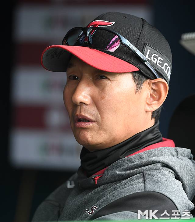 사진=천정환 기자