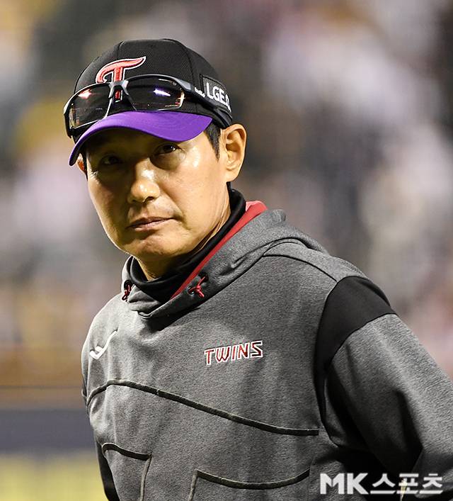 사진=천정환 기자