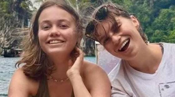 데일리비스트 캡처