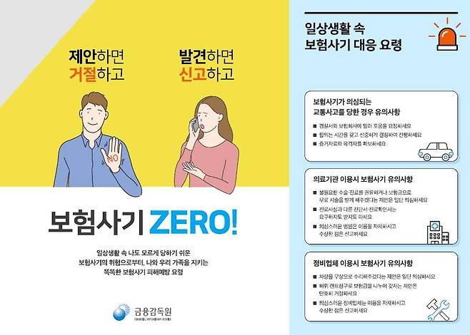 [금융감독원 제공]