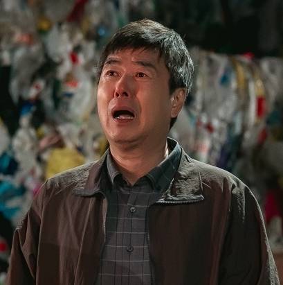 사진=KBS 1TV ‘대운을 잡아라’