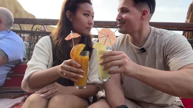 채널A ‘선 넘은 패밀리’ 제공