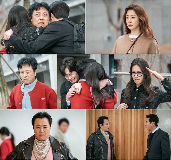 사진=스튜디오 플럼