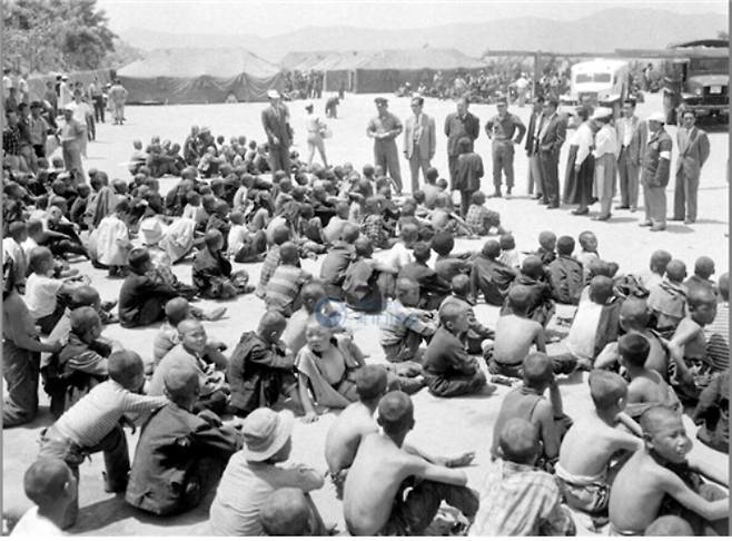 진실화해위 제공