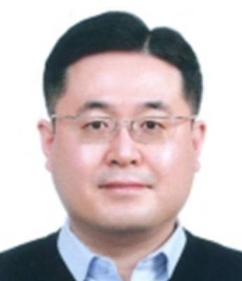 동물생명응용과학과 이승태 교수. 강원대 제공