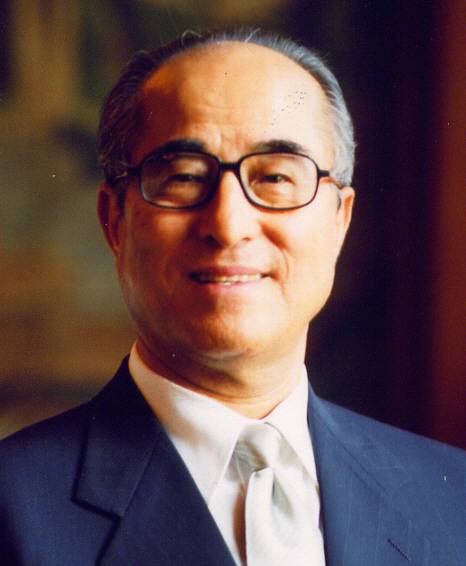 7대 국회의원을 지낸 김두현(1926∼2025) 전 대한변호사협회장. 연합뉴스