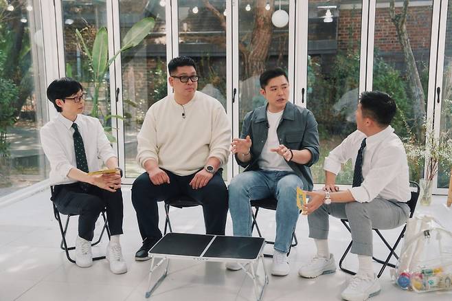 사진｜tvN