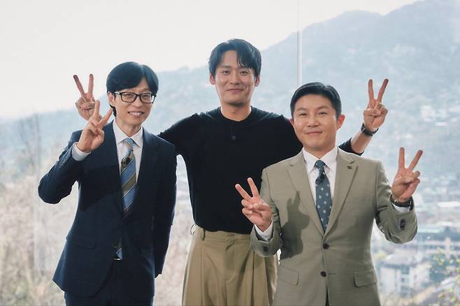 사진｜tvN