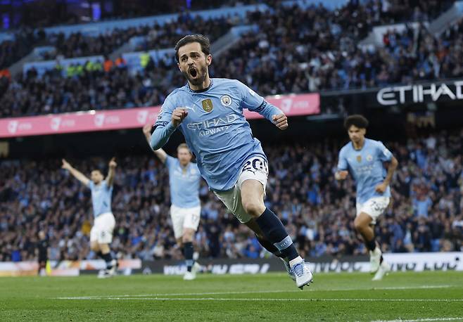 <저작권자(c) 연합뉴스, 무단 전재-재배포, AI 학습 및 활용 금지>