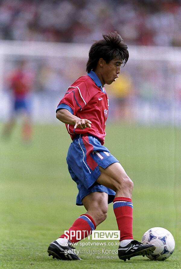 ▲ 중국은 서정원 감독을 중국대표팀 차기 감독 유력 후보로 세우면서도 정서적으로 쉽지 않은 '한국인 감독'을 세울 수 있는지에 대해 고민하고 있다.