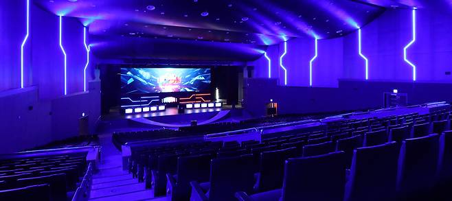 ▲ 창단 최초로 아시아축구연맹(AFC) 챔피언스리그 엘리트(ACLE) 4강 진출에 도전하는 광주FC