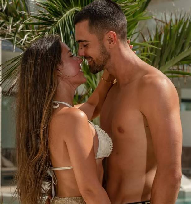 ▲ ⓒ코스타 SNS