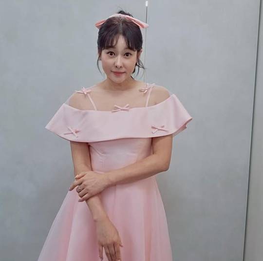 현영 / 사진=개인계정