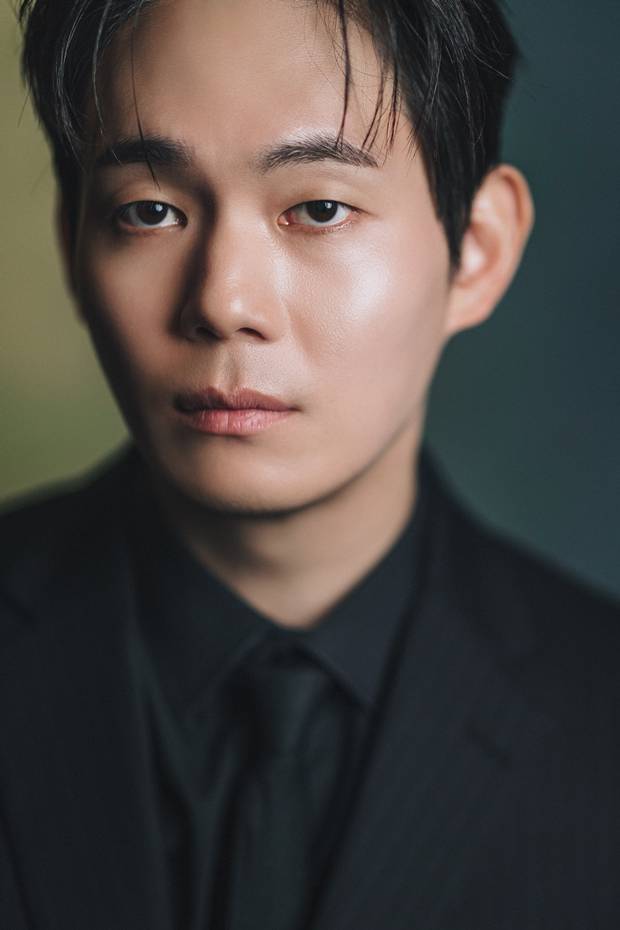 야당 류경수