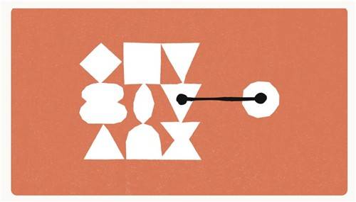 앤트로픽 MCP 이미지 [앤트로픽 홈페이지 캡처. 재판매 및 DB 금지]