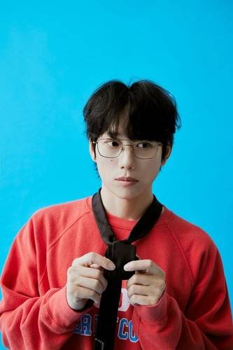 가수 십센치 [매직스트로베리사운드 제공. 재판매 및 DB 금지