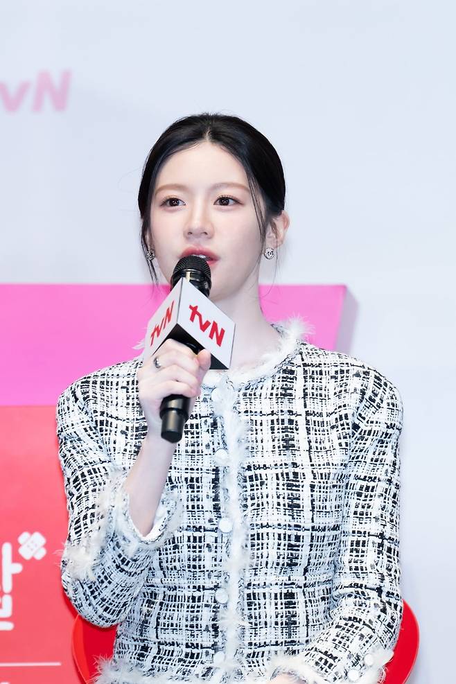 사진=tvN