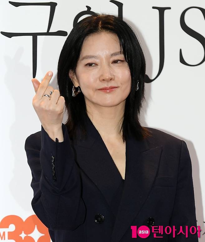 / 사진=텐아시아DB