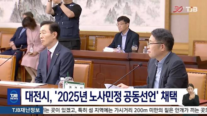 관련 이미지 1