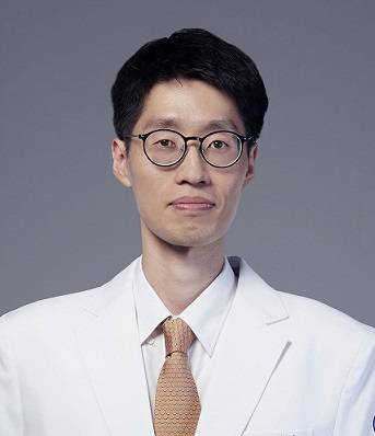 청주자생한방병원 이희범 원장