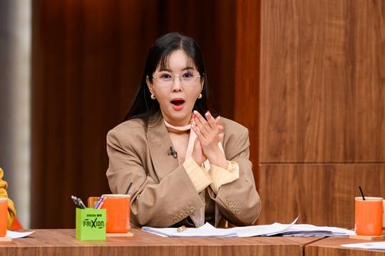 (사진제공 = 채널A ‘성적을 부탁해: 티처스2’)