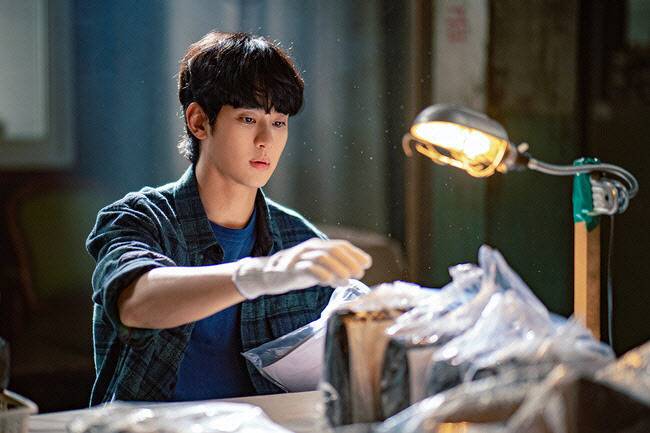 (사진=월트디즈니 컴퍼니 코리아)