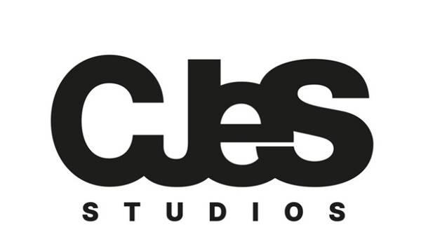 /사진=씨제스 스튜디오