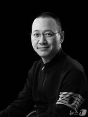 국형걸 이화여대 건축학과 교수 (서울시 제공)