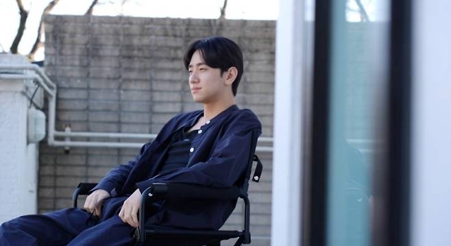 KBS 2TV '신상출시 편스토랑'