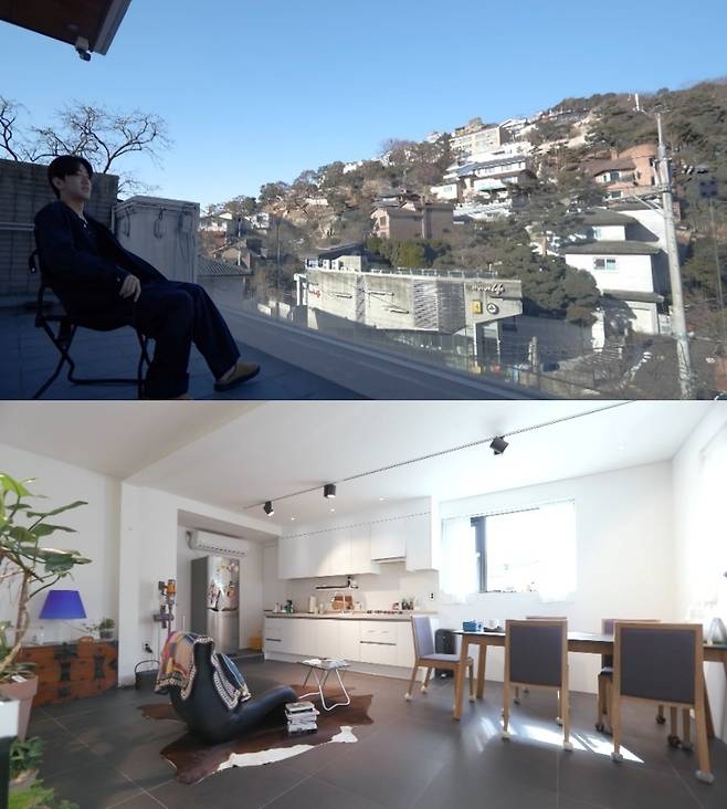 KBS 2TV '신상출시 편스토랑'