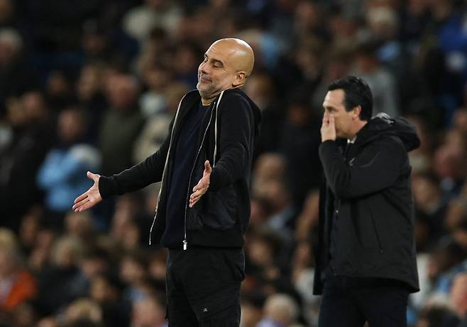 로이터 연합뉴스