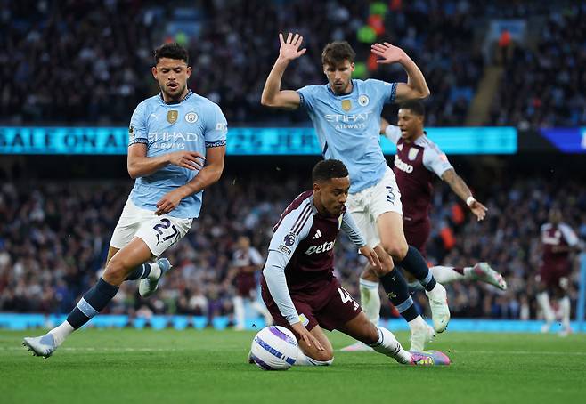 로이터 연합뉴스