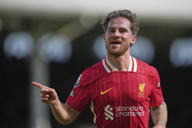 <저작권자(c) 연합뉴스, 무단 전재-재배포, AI 학습 및 활용 금지>