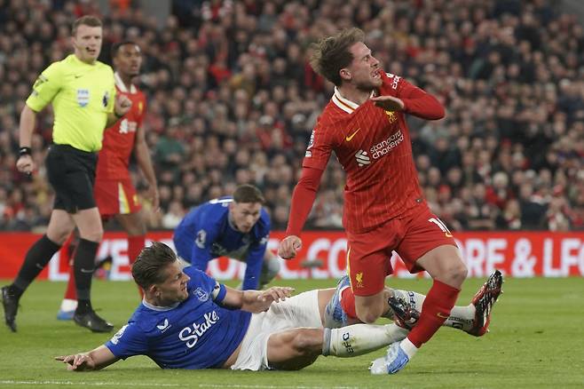 <저작권자(c) 연합뉴스, 무단 전재-재배포, AI 학습 및 활용 금지>