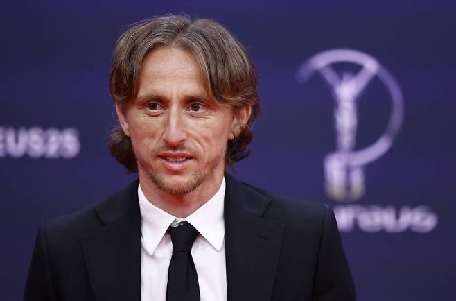 로이터연합뉴스