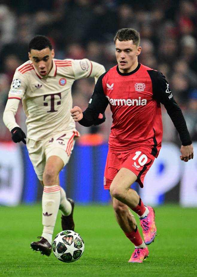 사진=AFP 연합뉴스