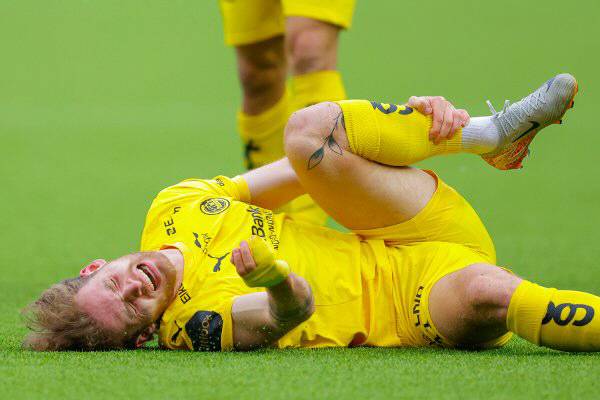 사진=Avisa Nordland