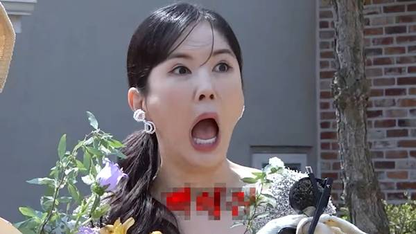 ⓒ유튜브 채널 'A급 장영란' 영상 캡처