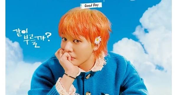 ⓒ한국기업평판연구소 홈페이지