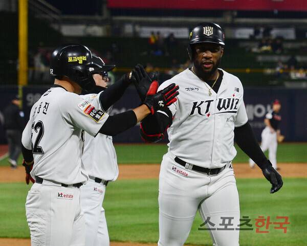 ⓒ스포츠코리아