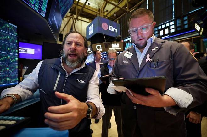 로이터연합뉴스