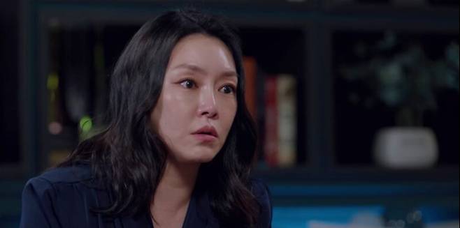 ‘꼬리에 꼬리를 무는 그날 이야기’(꼬꼬무)