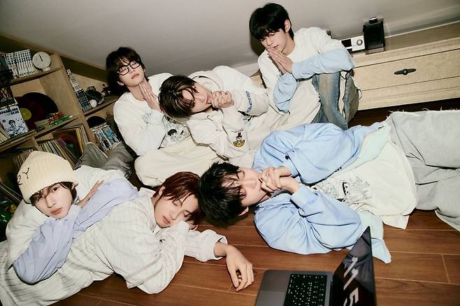 X @TWS_PLEDIS
